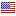 bbcicecream.com server is located in United States
